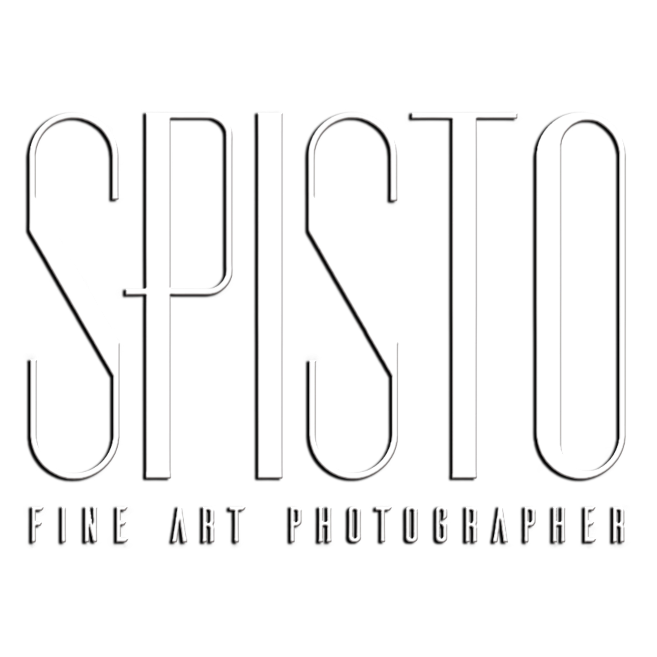 Raffaele Spisto Studio Fotografico
